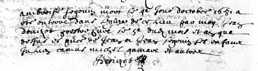i4660L Ambroise SEGOUIN.jpg